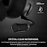 VOID WIRELESS v2 Gaming Headset - Carbon