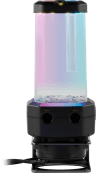 Hydro X Series XD5 RGB Pump/Reservoir Combo