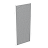FRAME 4000D Replacement Side Filter, Black