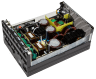 AX1600i Digital ATX Power Supply — 1600 Watt Fully-Modular PSU