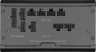 RM750x SHIFT 80 PLUS Gold Fully Modular ATX Power Supply