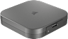 EX300U 2TB USB Type-C External SSD