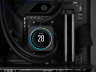 VENGEANCE® 32GB (2x16GB) DDR5 DRAM Up To 6400MT/s CL32 AMD EXPO & Intel XMP Memory Kit
