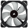 Hydro Series H115i RGB Platinum Replacement Fan, 140mm, 2000RPM