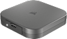 EX300U 1TB USB Type-C External SSD