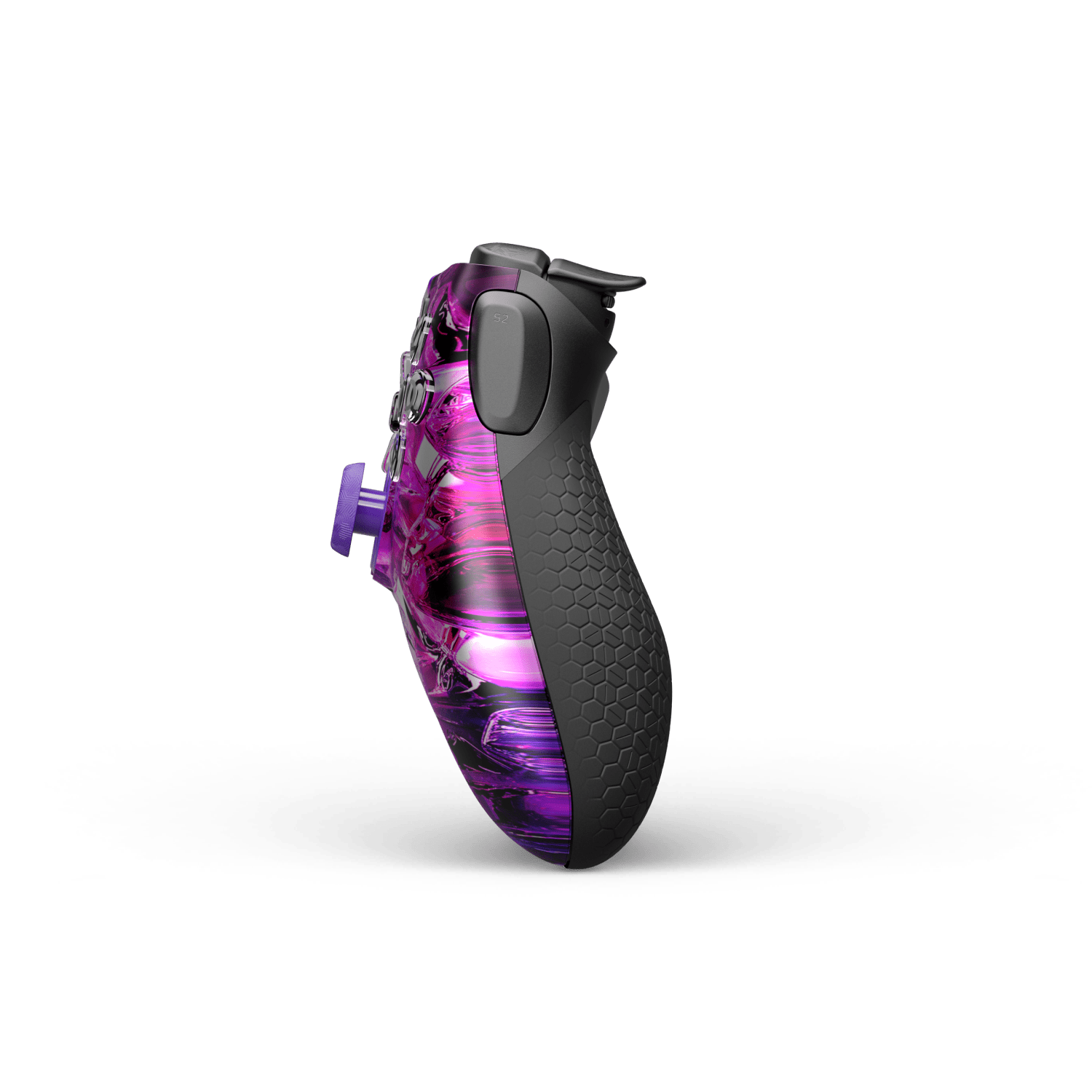SCUF Omega Void
