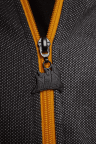 CORSAIR VENGEANCE Hoodie — Small