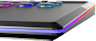 NOVABLADE PRO WIRELESS Hall Effect Leverless Fighting Game Controller