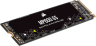 MP600 GS 1TB PCIe 4.0 (Gen 4) x4 NVMe M.2 SSD