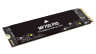 MP700 PRO 1TB PCIe Gen5 x4 NVMe 2.0 M.2 SSD