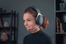 HS75 XB WIRELESS Gaming Headset for Xbox Series X and Xbox One