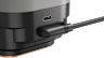 iCUE LINK TITAN 420 RX RGB AIO Liquid CPU Cooler