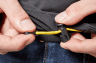 CORSAIR Obsidian Packable Jacket — 2XL