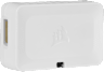 iCUE LINK RGB Adapter Replacement, White