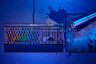 K68 RGB RAPIDFIRE Mechanical Gaming Keyboard