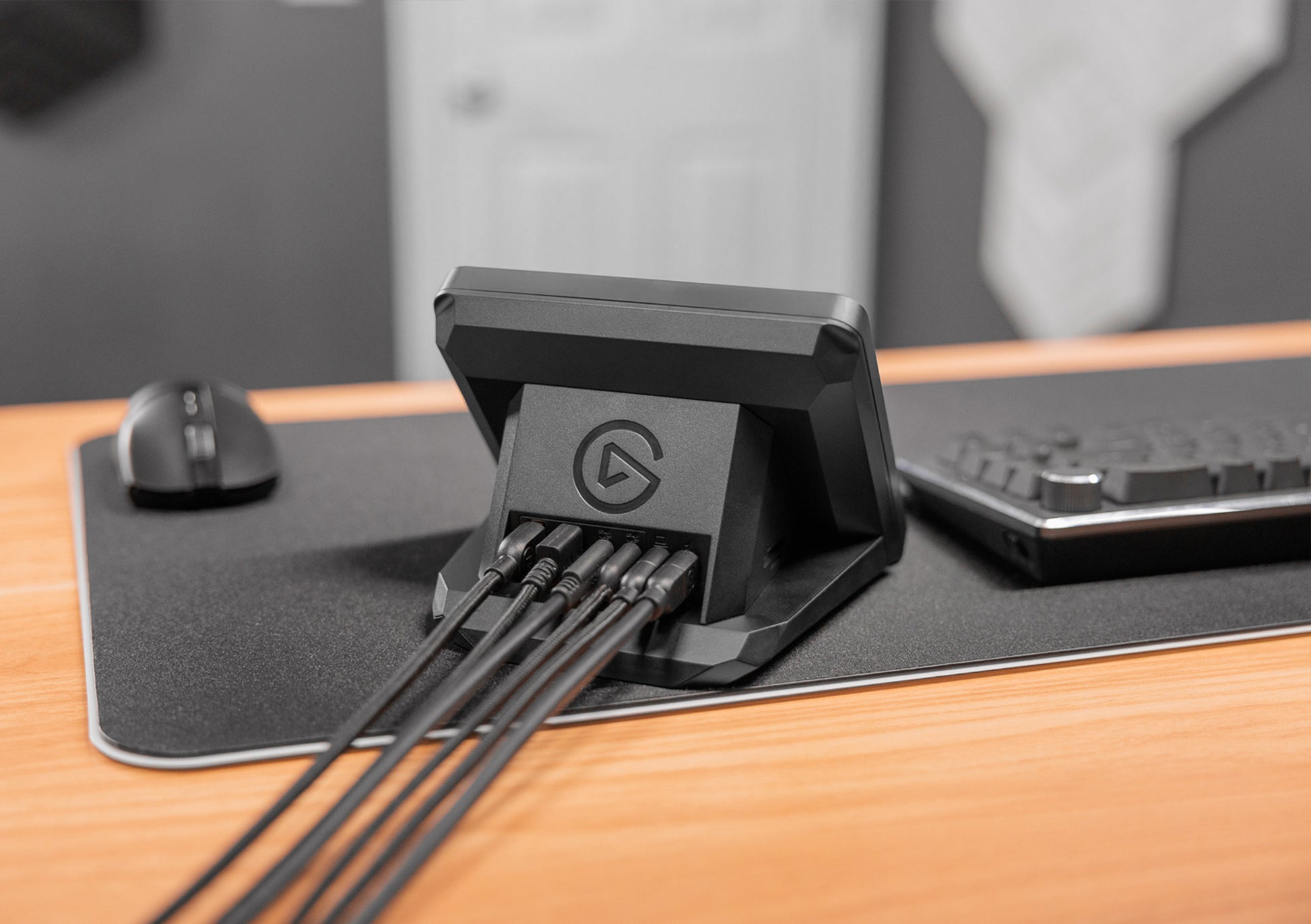 USB Hub