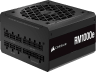 RMe Series™ RM1000e Fully Modular Low-Noise ATX Power Supply