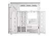 CORSAIR 9000D RGB AIRFLOW Super Full-Tower PC Case