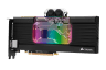 Hydro X Series XG7 RGB 20-SERIES GPU Water Block (2080 FE Rev.B)