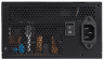 CX Series™ CX750 — 750 Watt 80 PLUS® Bronze Certified ATX PSU
