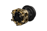 Podium Hub