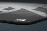 MM350 PRO Premium Spill-Proof Cloth Gaming Mouse Pad – Extended XL