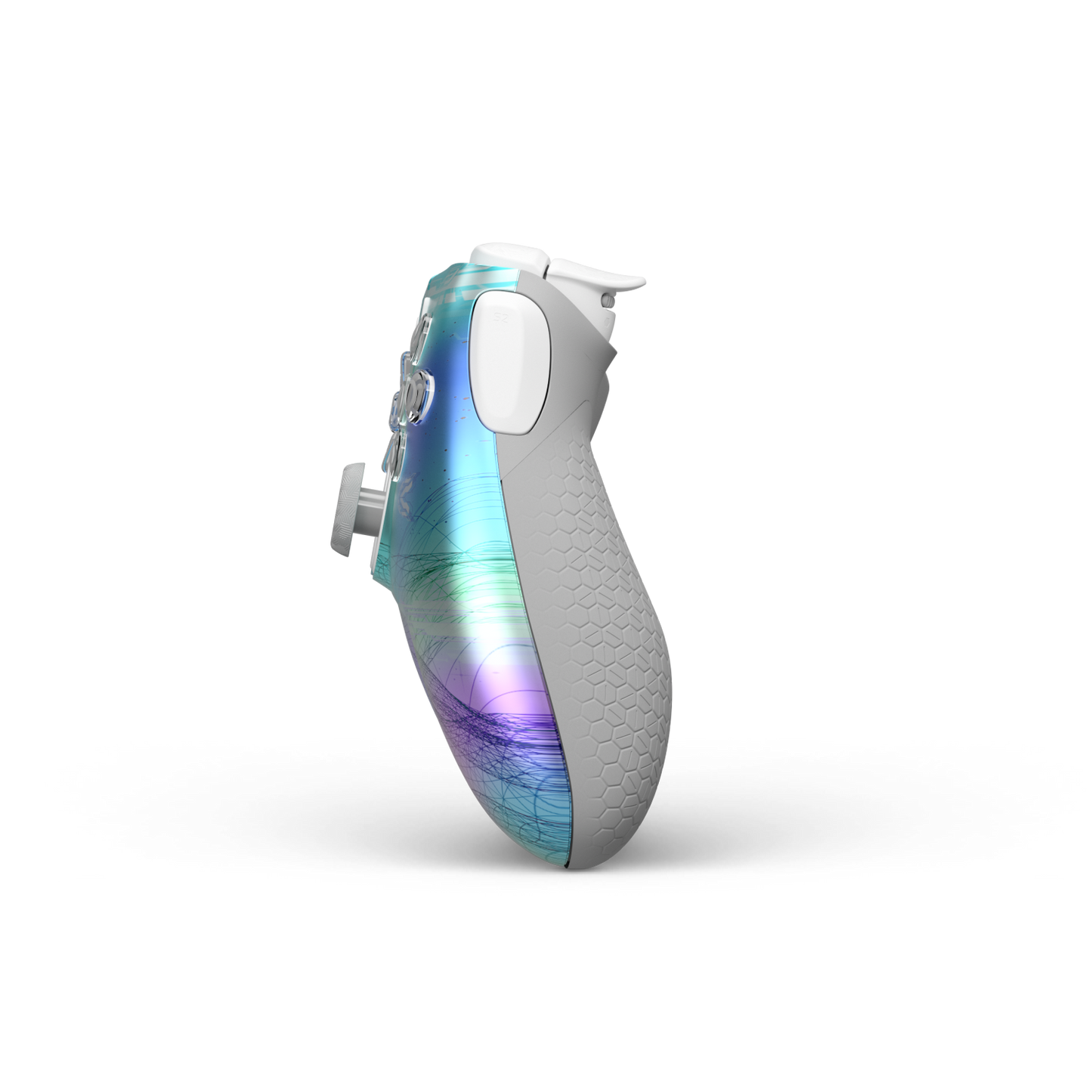 SCUF Omega TeeP