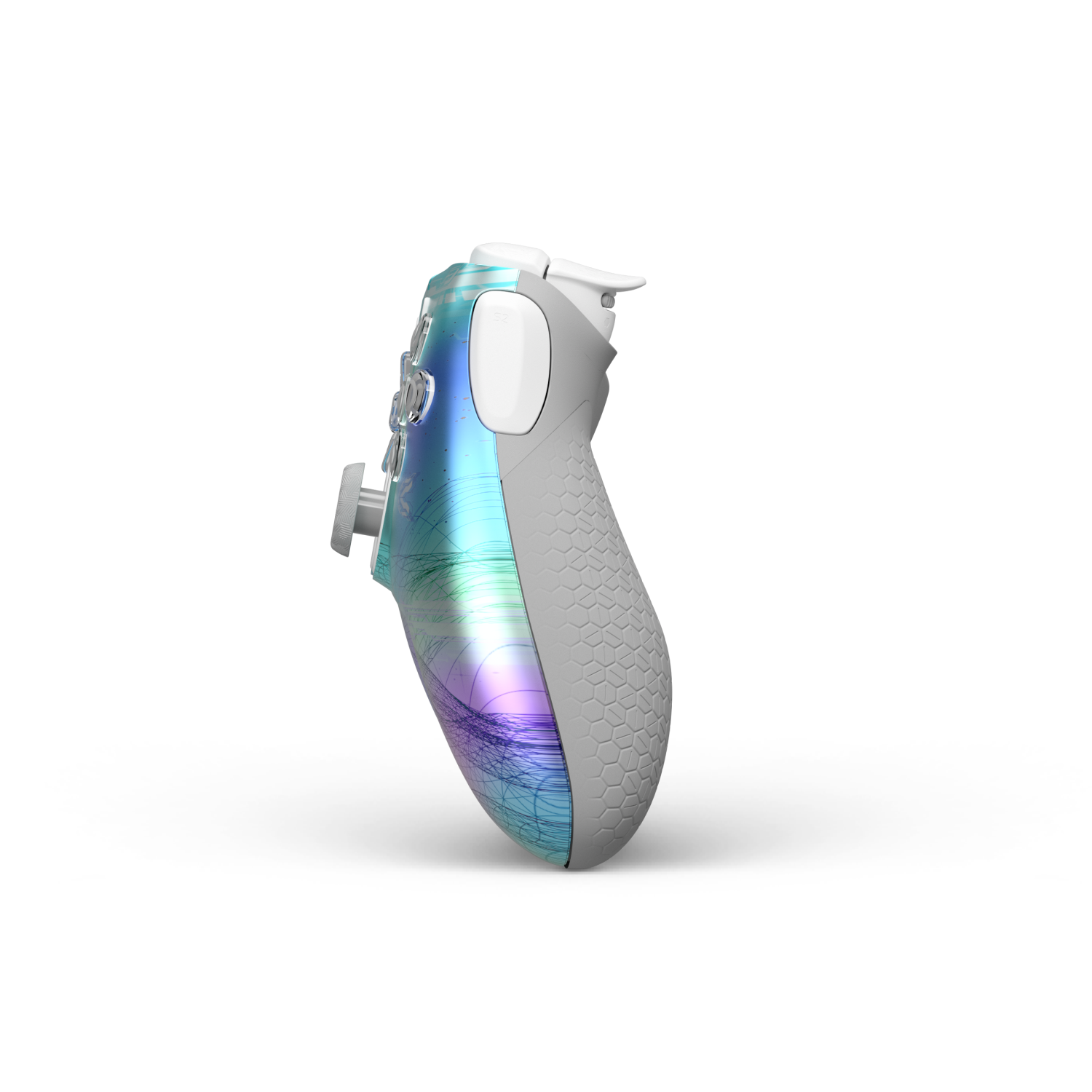 SCUF Omega TeeP