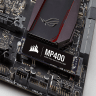 MP400