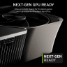 HX1000i Fully Modular Ultra-Low Noise Platinum ATX 1000 Watt PC Power Supply