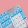 K60 RGB PRO – Drops