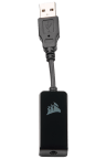 HS60 USB Surround Sound Adapter