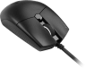 KATAR PRO XT Ultra-Light Gaming Mouse