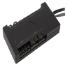 XH Custom Cooling Kits