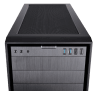 Obsidian Series 750D USB 3.1 Type C I/O Panel Upgrade Kit