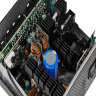 iCUE CXF RGB Power Supplies