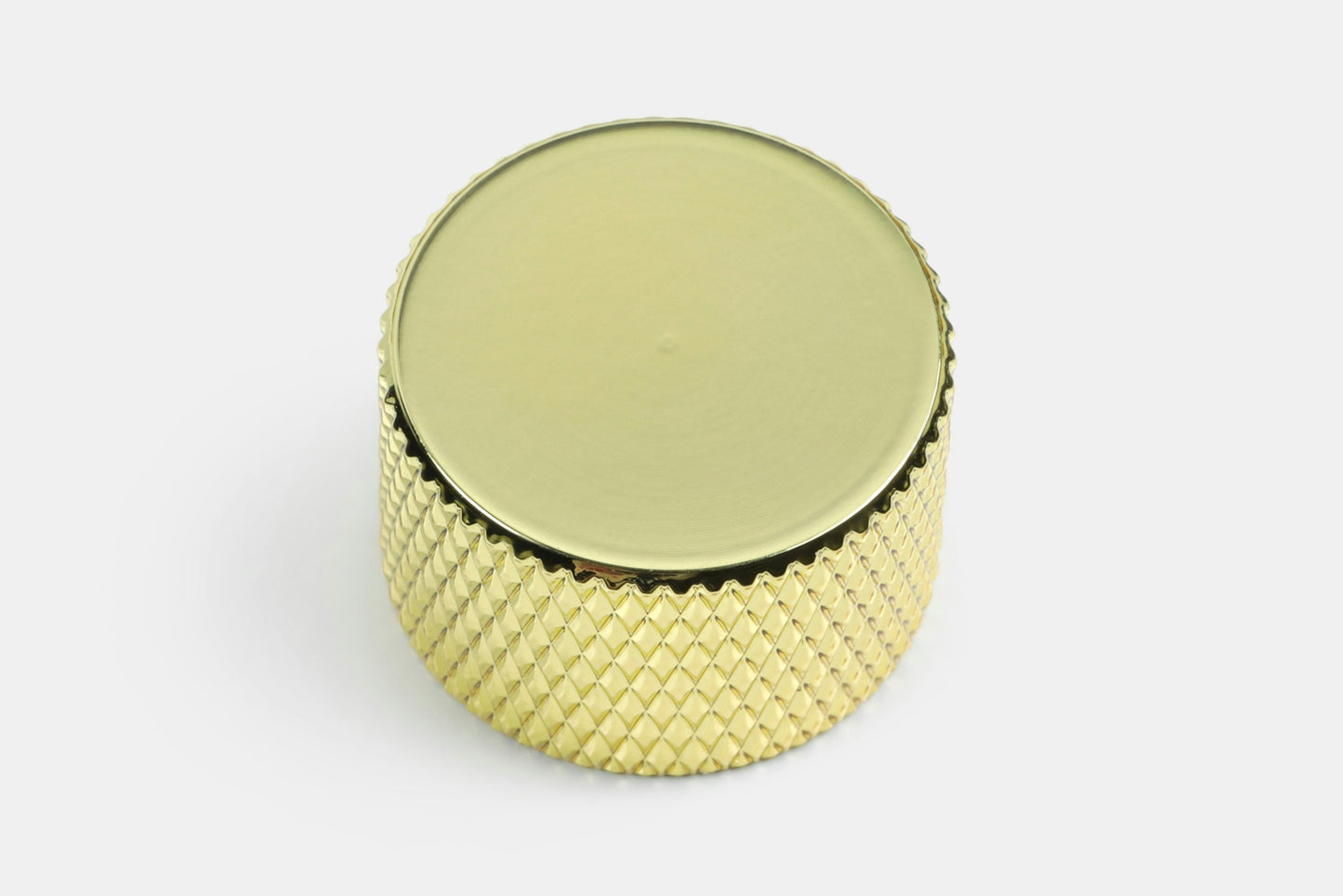 Drop SENSE75 Mechanical Keyboard Knob - Gold Plated