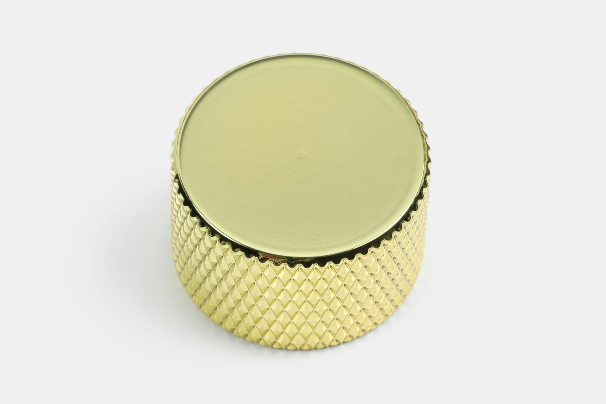 Drop SENSE75 Mechanical Keyboard Knob - Gold Plated