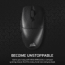 M55 WIRELESS Gaming Mouse