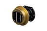 QR2 Pro Wheel-side