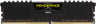 VENGEANCE® LPX 32GB (2 x 16GB) DDR4 DRAM 3600MHz C16 Memory Kit - Black