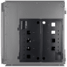Obsidian 1000D SSD Access Door