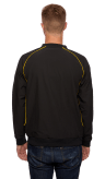 CORSAIR BYOC Jacket — Large