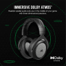 HS75 XB WIRELESS Gaming Headset for Xbox Series X and Xbox One