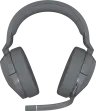HS55 WIRELESS CORE Gaming Headset