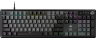K70 CORE RGB Mechanical Gaming Keyboard — Steel Grey