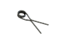 ClubSport Shifter SQ V1.5 Sequential Spring