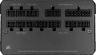 RM Series™ RM750 — 750 Watt 80 PLUS Gold Fully Modular ATX PSU