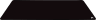 MM350 PRO Premium Spill-Proof Cloth Gaming Mouse Pad – Extended XL, Black