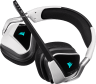 VOID RGB ELITE Wireless Premium Gaming Headset with 7.1 Surround Sound — White